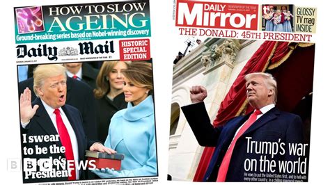 current articles|News: U.S. and World News Headlines : NPR.